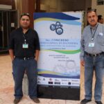 Congreso Internacional de Ingeniería 14